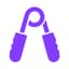 IamTrainer logo