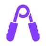 IamTrainer logo